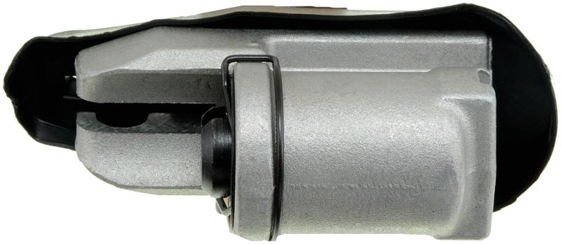 1975 Nissan B210 Drum Brake Wheel Cylinder Rear Dorman W96472 image 3 of 3