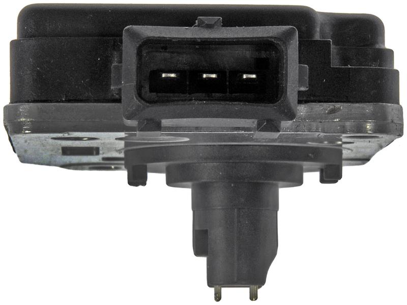 Dorman 917922 Dorman 917922 product image 2 of 2