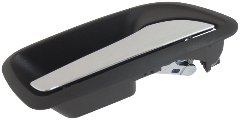 2015 Chevrolet Cruze Interior Door Handle Front Right Dorman 88677 image 2 of 3