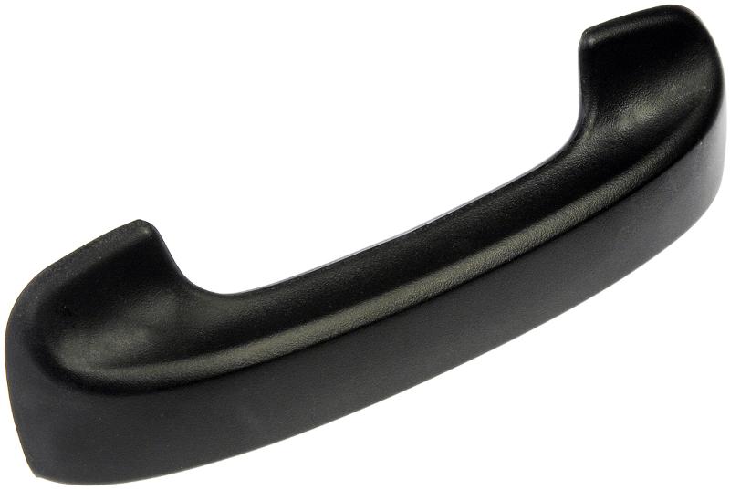 Dorman 81321 - Exterior Door Handle Dorman 81321 Exterior Door Handle product image 1 of 3