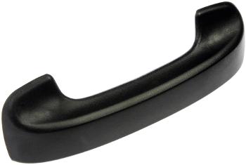 2007 Saturn Vue Exterior Door Handle Front Left Dorman 81321 image 4 of 4
