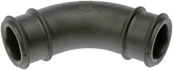 2000 Audi A4 PCV Valve Elbow Dorman 46071 image 1 of 1