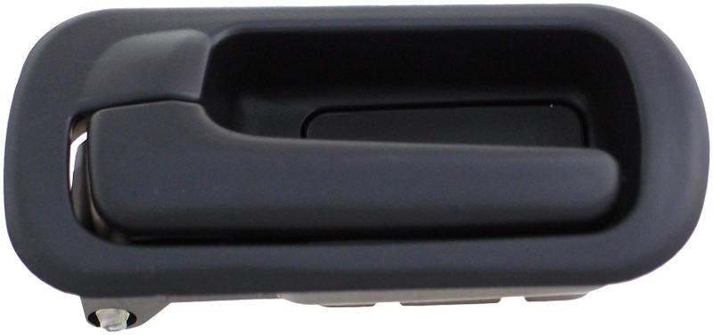 2004 Honda Civic Interior Door Handle Rear Left Dorman 83422 image 2 of 3