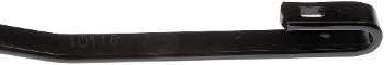 2007 Buick Rendezvous Windshield Wiper Arm Rear Dorman 42542 image 4 of 4