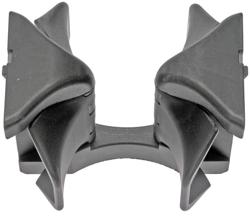 2014 Mercedes-Benz E63 AMG Cup Holder Front Dorman 41026 image 2 of 2