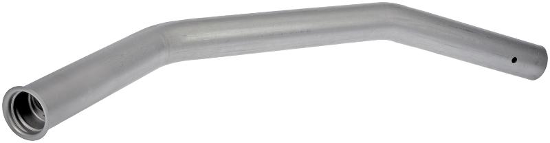 1978 Chevrolet El Camino Fuel Tank Filler Neck