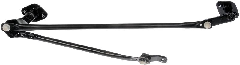 2002 Kia Spectra Windshield Wiper Linkage Dorman 602778 image 2 of 2