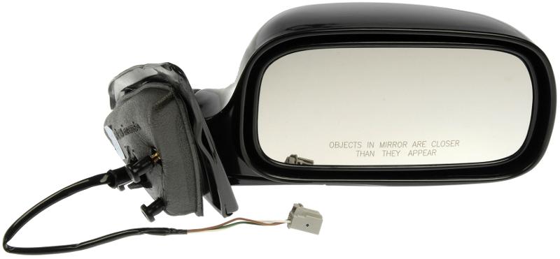 Dorman 9551644 Door Mirror product image 2 of 2