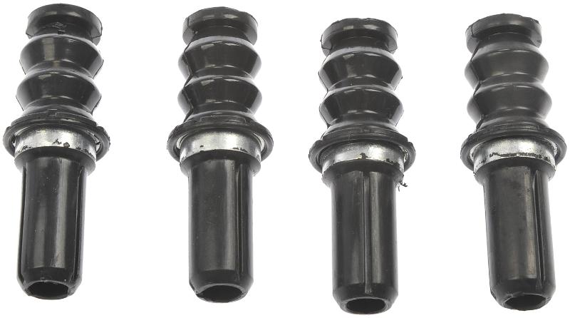 Dorman HW16480 Disc Brake Caliper Bushing product image 1 of 1