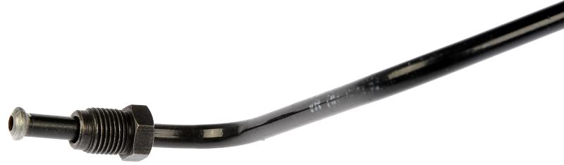 2004 Audi A6 Brake Hydraulic Hose Rear Right Outer Dorman H620636 image 1 of 3