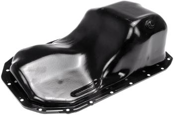 1990 Eagle Talon Engine Oil Pan