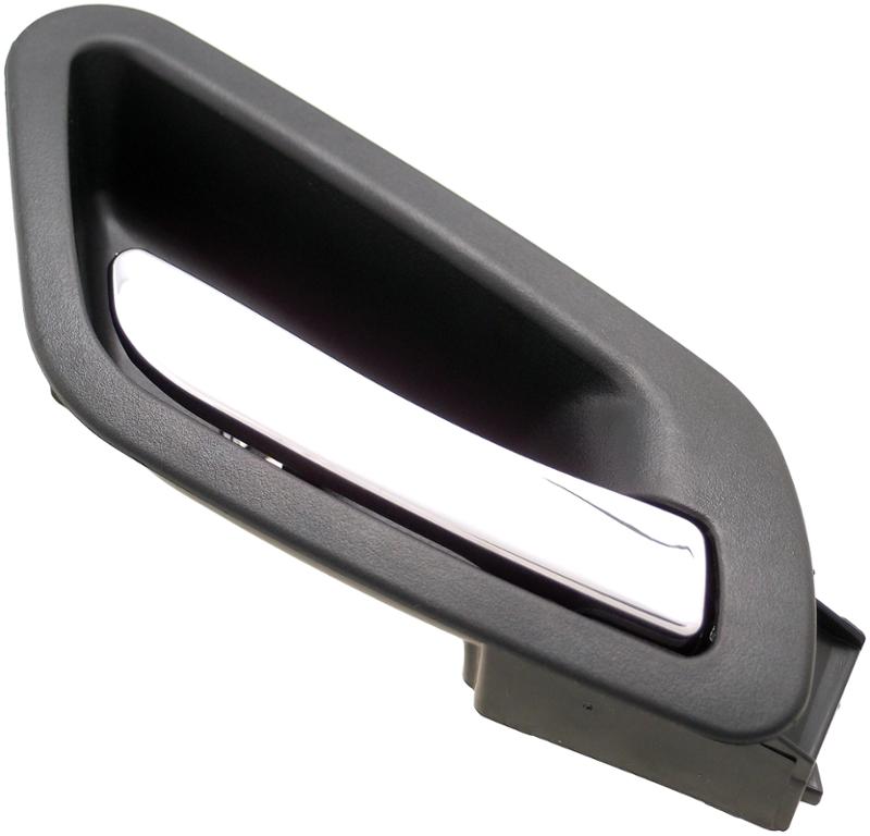 2006 Pontiac G6 Interior Door Handle Front Right Dorman 82620 image 1 of 3