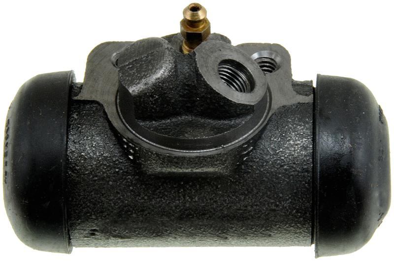 Dorman W36028 Drum Brake Wheel Cylinder product image 3 of 3