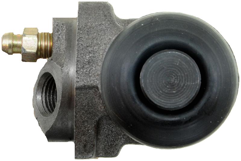 2000 Mercury Cougar Drum Brake Wheel Cylinder Rear Dorman W37997 image 2 of 3