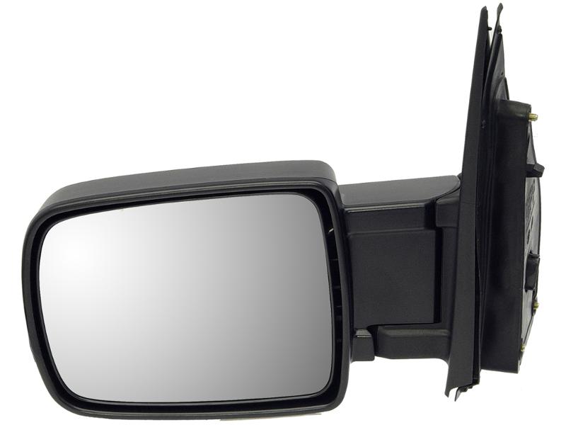 Dorman 9551330 Door Mirror product image 1 of 1