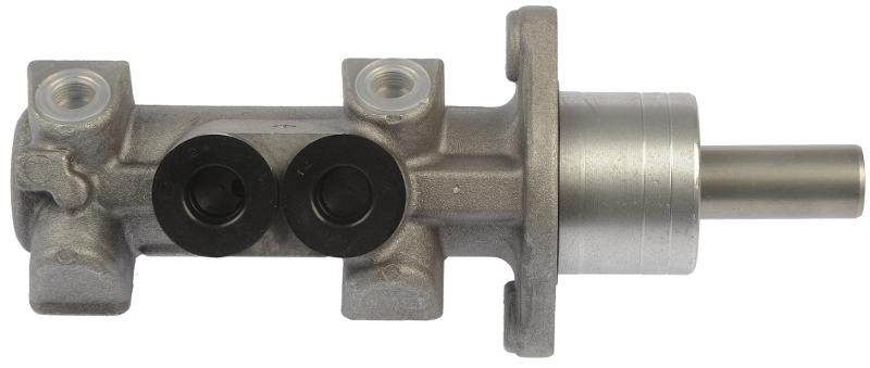 1999 Volkswagen EuroVan Brake Master Cylinder Dorman M630424 image 2 of 4