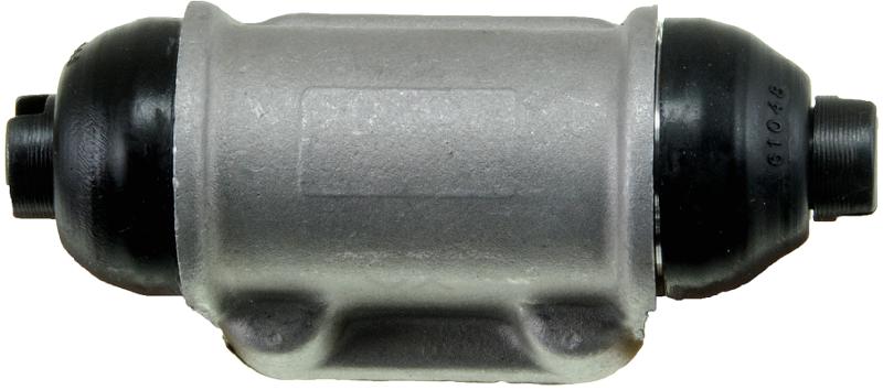 1992 Suzuki Swift Drum Brake Wheel Cylinder Rear Right Dorman W37961 image 1 of 3