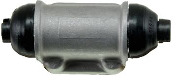 1992 Daihatsu Charade Drum Brake Wheel Cylinder
