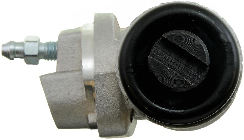1990 Nissan D21 Drum Brake Wheel Cylinder Rear Dorman W120343 image 3 of 4