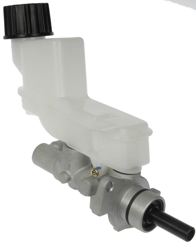 Dorman M630431 Brake Master Cylinder product image 1 of 4
