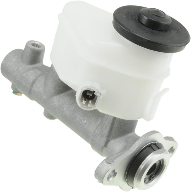 1996 Toyota RAV4 Brake Master Cylinder Dorman M390353 image 2 of 4