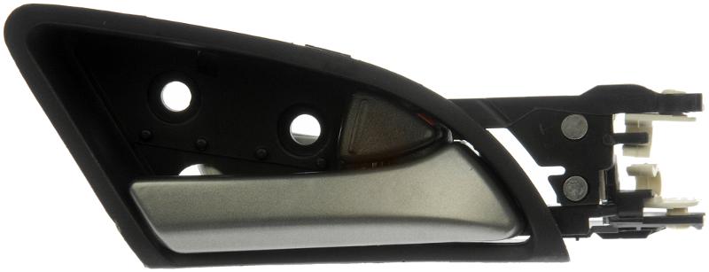 2010 Honda Accord Interior Door Handle Front Right Dorman 81479 image 2 of 3