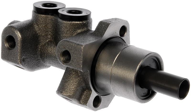2005 Chevrolet Chevy Brake Master Cylinder Dorman M639011 image 1 of 4
