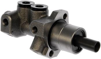 2003 Chevrolet Chevy Pickup Brake Master Cylinder