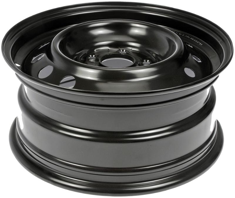 Dorman 939102 Wheel product image 2 of 2