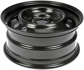 2013 Nissan Altima Wheel Dorman 939102 image 2 of 2