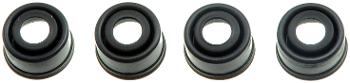 1985 Nissan 720 Disc Brake Caliper Bushing