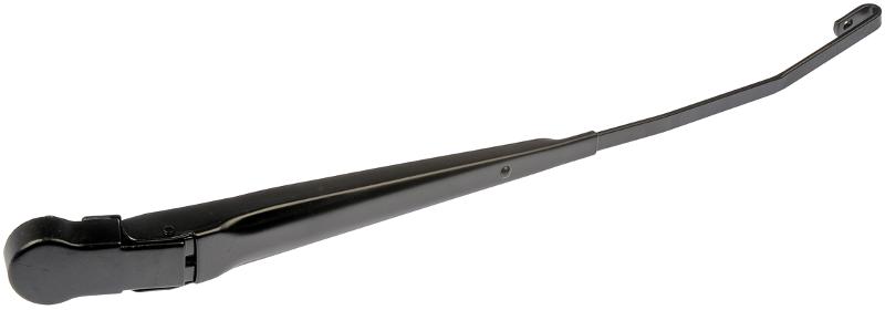 1996 Ford Explorer Windshield Wiper Arm Front Dorman 42630 image 1 of 3