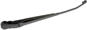 1997 Mercury Mountaineer Windshield Wiper Arm Front Dorman 42630 image 4 of 4