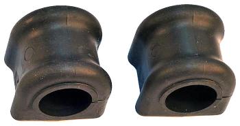 2011 Ram 2500 Suspension Stabilizer Bar Bushing Kit