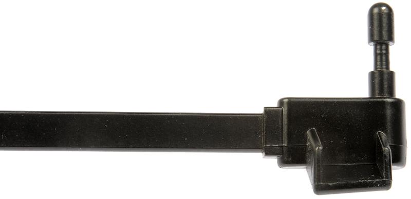 1995 Cadillac Fleetwood Windshield Wiper Arm Front Left Dorman 42554 image 1 of 3