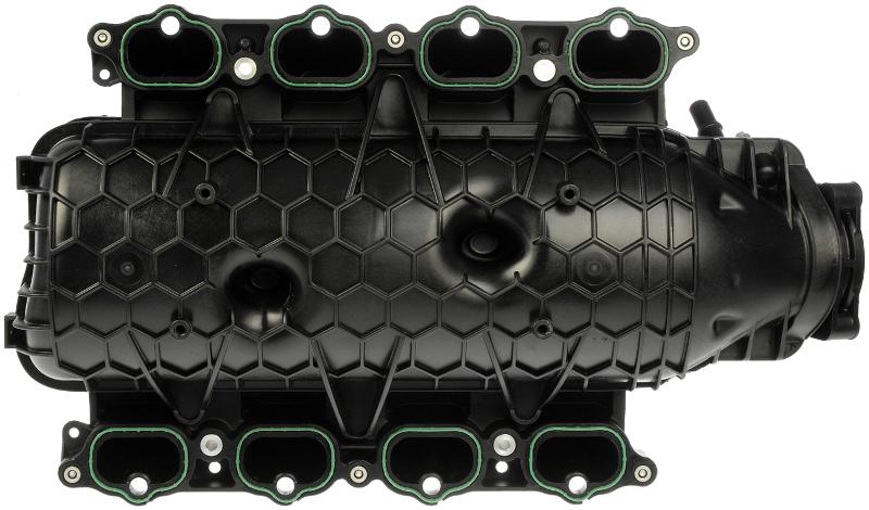 Dorman 615294 - Engine Intake Manifold Dorman 615294 Engine Intake Manifold product image 3 of 5