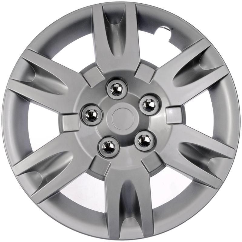2005 Nissan Altima Wheel Cover