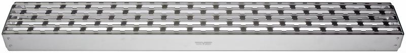 Dorman 1575510 - Truck Cab Side Step Dorman 1575510 Truck Cab Side Step product image 1 of 1