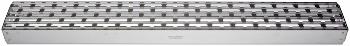 DORMAN 1575510 - Truck Cab Side Step Product image