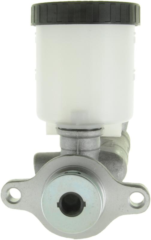 1991 Nissan Stanza Brake Master Cylinder Dorman M39975 image 2 of 4