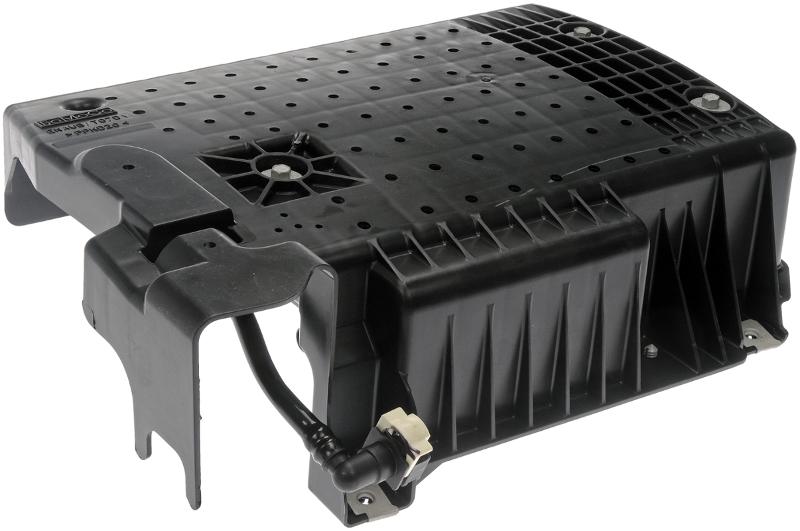 Dorman 911306 product image