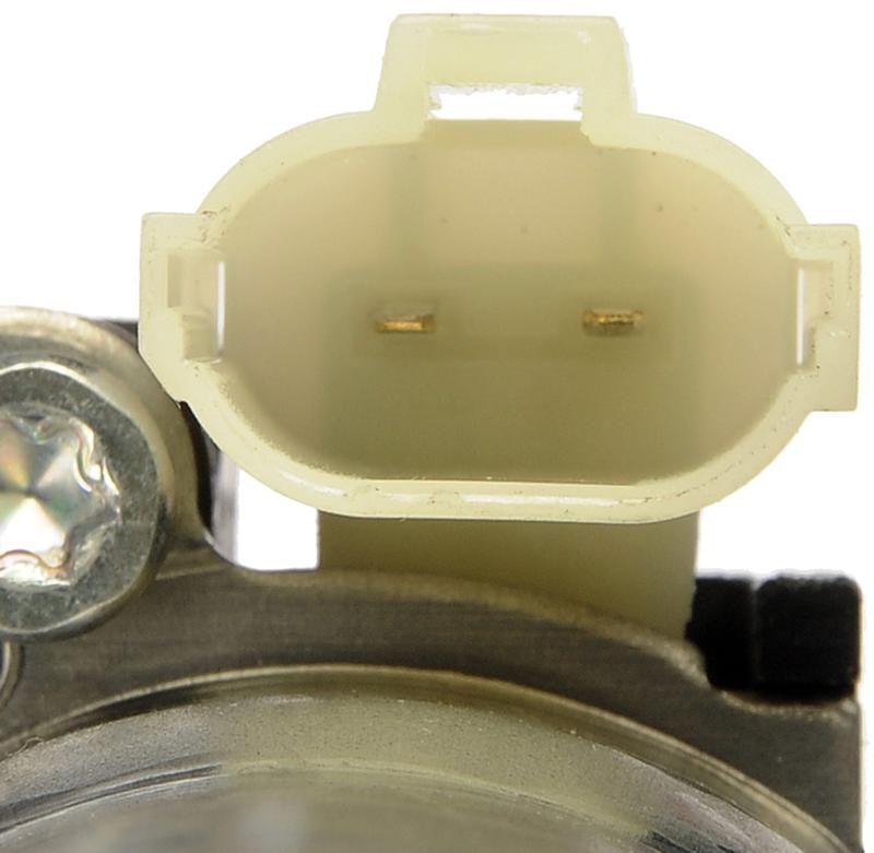 Dorman 742770 - Power Window Motor Dorman 742770 Power Window Motor product image 3 of 3