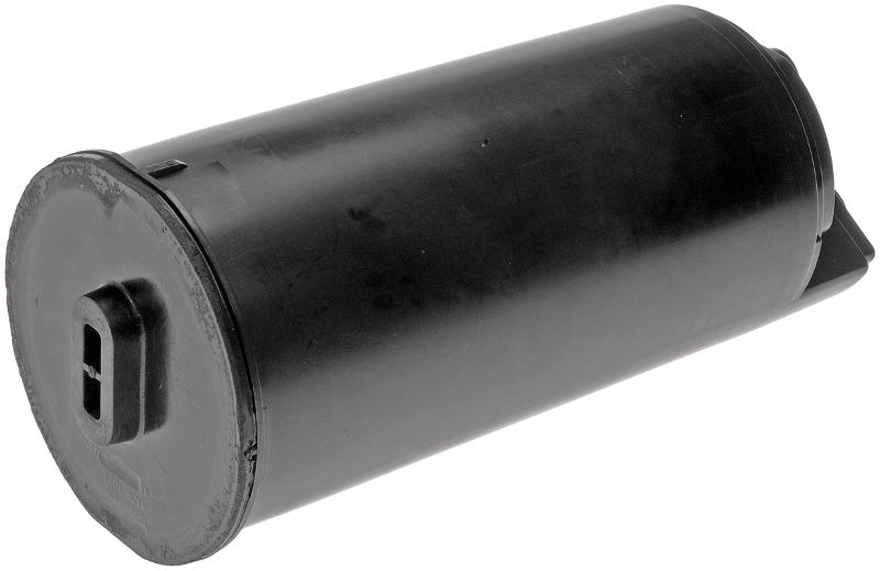 2002 Ford Mustang Vapor Canister Dorman 911312 image 1 of 2
