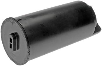 1998 Ford Ranger Vapor Canister