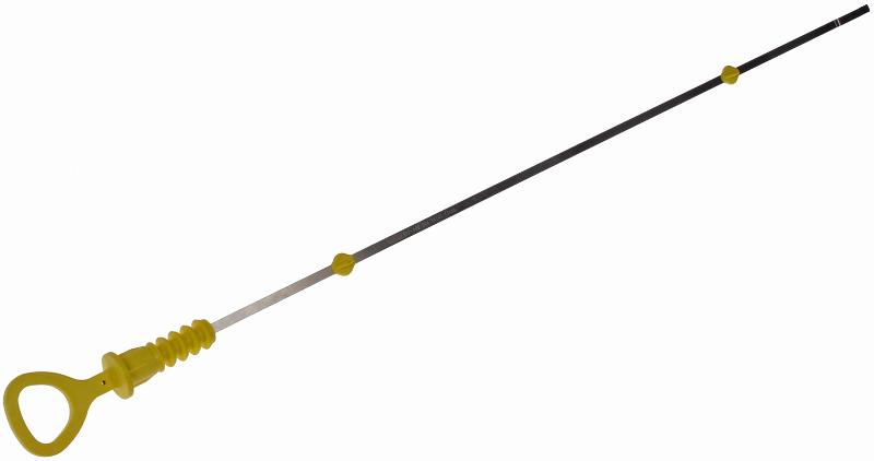2000 Volkswagen Jetta Engine Oil Dipstick Dorman 917405 image 2 of 3