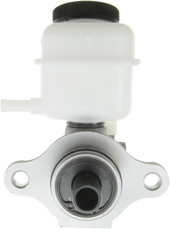 2002 Kia Sportage Brake Master Cylinder Dorman M630012 image 3 of 4