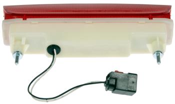 2008 Chrysler Pacifica Center High Mount Stop Light Dorman 923260 image 1 of 3