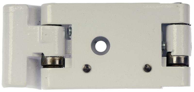 Dorman 924116 - Door Hinge Dorman 924116 Door Hinge product image 2 of 3