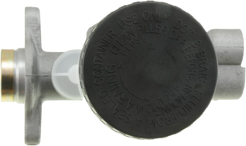 Dorman M39979  product image 3 of 4