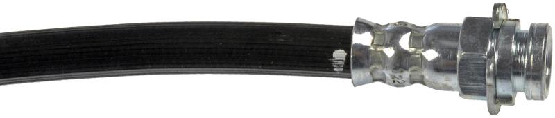 2001 Chevrolet Silverado 1500 Brake Hydraulic Hose Rear Left Dorman H382397 image 1 of 3